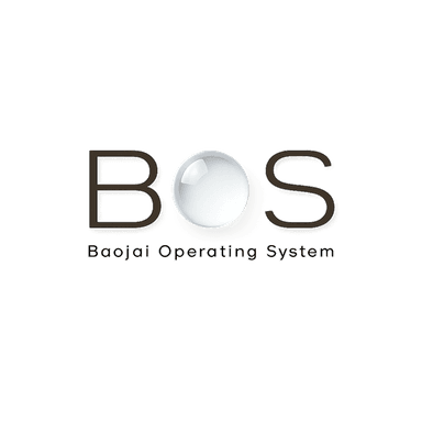 Baojai Operating System